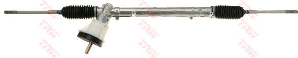 Comprar JRM490 TRW Cremallera