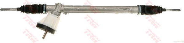 JRM487 TRW Cremallera caja de direccion