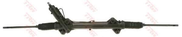 Comprar VW217R MSG Rebuilding Cremallera