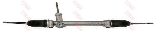 Comprar 55702974 Opel Cremallera