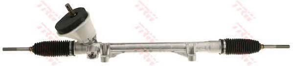 JRM453 TRW Cremallera caja de direccion
