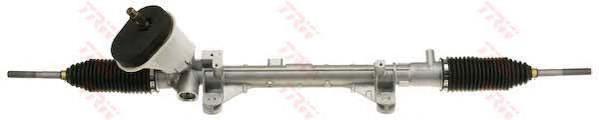 JRM452 TRW Cremallera caja de direccion