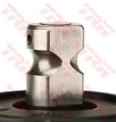 Comprar 8602416 Volvo Cremallera