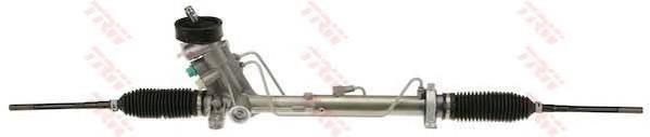 Comprar JRP1130 TRW Cremallera