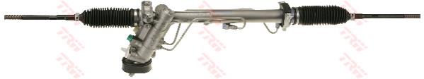 Cremallera de dirección JRP1130 TRW