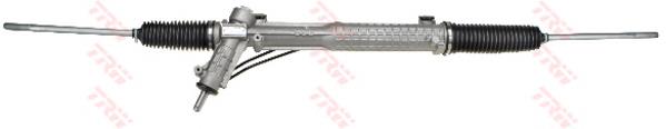 1795023 Ford Cremallera caja de direccion