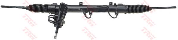 Comprar JRP725 TRW Cremallera