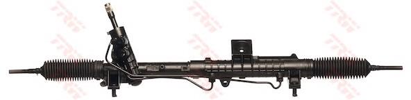 Engranaje de dirección Volvo 5003969 precio, desde 1391,76 EUR