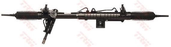 Comprar 5003969 Volvo Cremallera