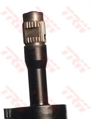 5003969 Volvo Cremallera caja de direccion