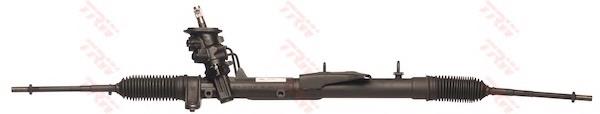 Comprar 1J2422061AH VAG Cremallera