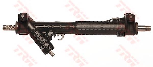 Comprar 7D2422061BX VAG Cremallera