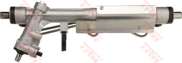 Comprar JRP766 TRW Cremallera
