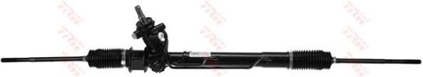 Caja de dirección General Motors 9192067