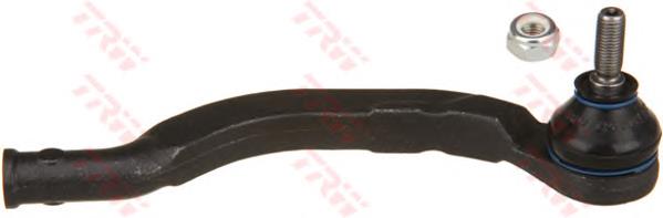 Comprar JTE994 TRW Rótula barra de acoplamiento exterior