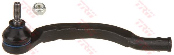 Comprar JTE986 TRW Rótula barra de acoplamiento exterior