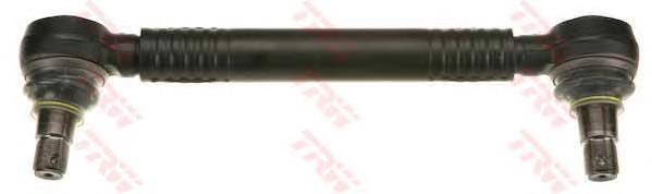 Diesel Technic 465665