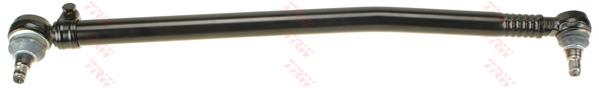 Barra longitudinal de dirección delantera Febi 40042 precio, desde 120,91 EUR