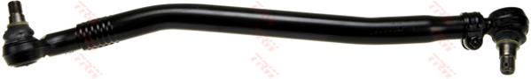 Comprar 09961 Febi Barra longitudinal de dirección delantera