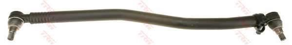 Comprar 465838 Diesel Technic Barra longitudinal de dirección delantera