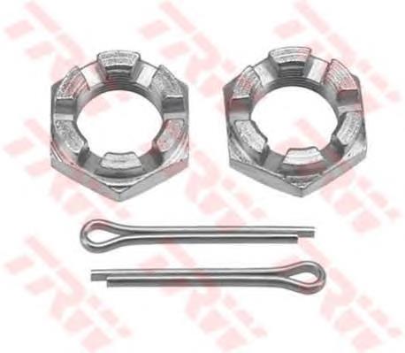 Comprar 44868 Febi Barra longitudinal de dirección delantera