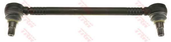  Reinhoch RH519025