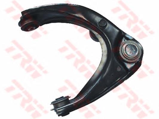 Brazo superior derecho de la suspensión delantera TRW JTC7565