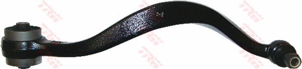Comprar JTC7568 TRW Brazo inferior izquierdo de la suspensión delantera