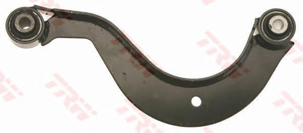 Brazo superior de suspensión trasera izquierdo/derecho TRW JTC1401 precio, desde 27,50 EUR