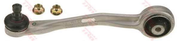 Barra oscilante, suspensión de ruedas delantera, superior izquierda TRW JTC1288 precio, desde 50,91 EUR