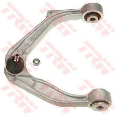 Comprar JTC1303 TRW Triángulo de suspensión delantera, superior izquierda