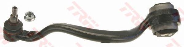 Brazo inferior derecho de la suspensión delantera TRW JTC1455 precio, desde 80,31 EUR