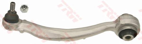 Brazo inferior derecho de la suspensión delantera TRW JTC1451 precio, desde 69,56 EUR