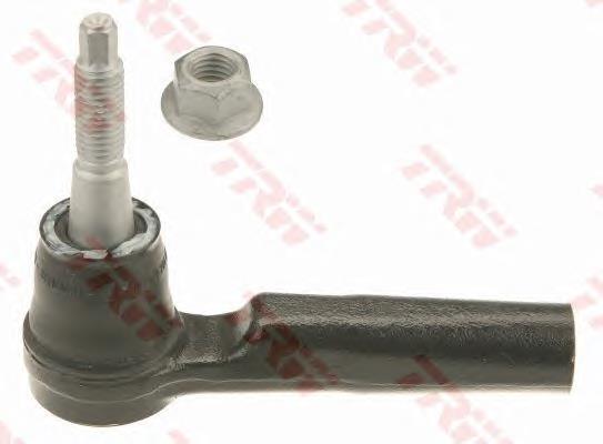 Comprar JTE1223 TRW Rótula barra de acoplamiento exterior