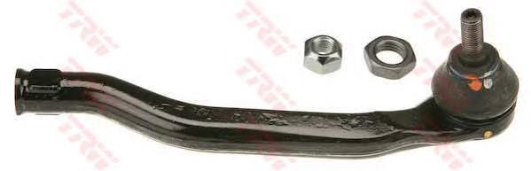 Comprar JTE1134 TRW Rótula barra de acoplamiento exterior