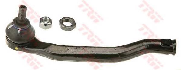 Comprar JTE1133 TRW Rótula barra de acoplamiento exterior