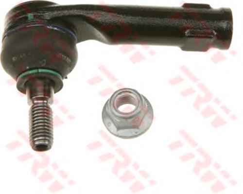 Comprar JTE1126 TRW Rótula barra de acoplamiento exterior