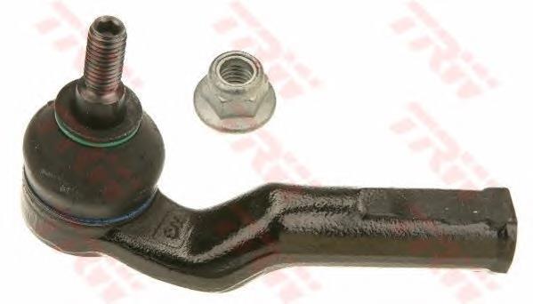 Rótula de barra de acoplamiento TRW JTE1213 precio, desde 26,41 EUR