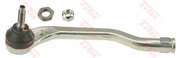 Comprar JTE1194 TRW Rótula barra de acoplamiento exterior