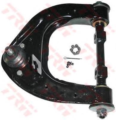 Brazo superior derecho de la suspensión delantera TRW JTC851 precio, desde 61,74 EUR