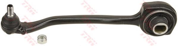 Brazo inferior izquierdo de la suspensión delantera TRW JTC970 precio, desde 67,95 EUR