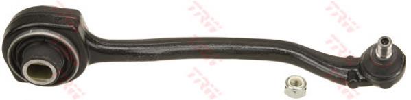 Comprar JTC971 TRW Brazo inferior derecho de la suspensión delantera