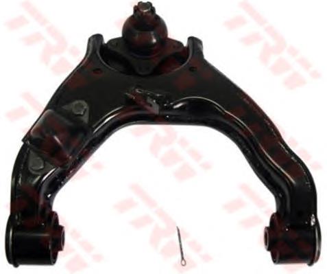 Comprar JTC7622 TRW Brazo superior derecho de la suspensión delantera