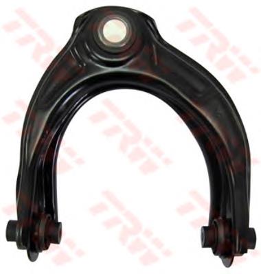 Trapecio de suspensión delantera, superior izquierda TRW JTC7711 precio, desde 53,25 EUR