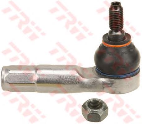 Comprar JTE1055 TRW Rótula barra de acoplamiento exterior