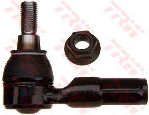 Rótula de barra de acoplamiento TRW JTE1062 precio, desde 20,51 EUR