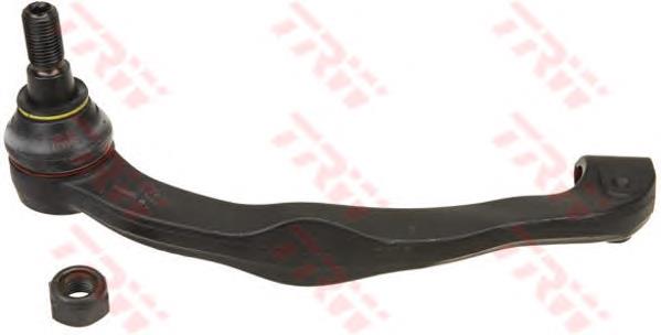 Comprar JTE1075 TRW Rótula barra de acoplamiento exterior