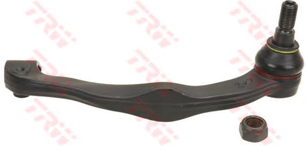 Comprar JTE1076 TRW Rótula barra de acoplamiento exterior