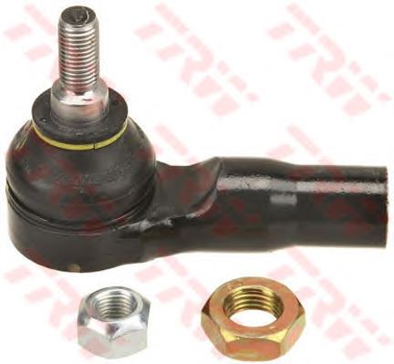 Comprar JTE1045 TRW Terminal de dirección