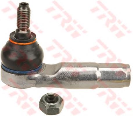 Comprar JTE1054 TRW Rótula barra de acoplamiento exterior